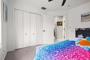 3434 Rosebay Ct, Spring Hill, FL 34609 - Photo 27