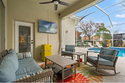 3434 Rosebay Court, Spring Hill, FL 34609 - Photo 41