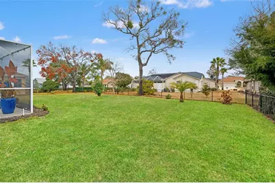 3434 Rosebay Court, Spring Hill, FL 34609 - Photo 45