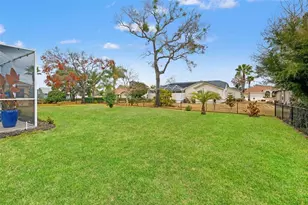 3434 Rosebay Ct, Spring Hill, FL 34609 - Photo 45