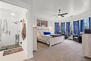 3434 Rosebay Ct, Spring Hill, FL 34609 - Photo 17