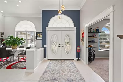 3434 Rosebay Court, Spring Hill, FL 34609 - Photo 5