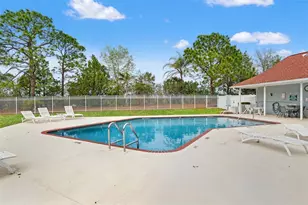 3434 Rosebay Ct, Spring Hill, FL 34609 - Photo 57