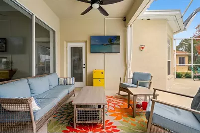 3434 Rosebay Court, Spring Hill, FL 34609 - Photo 39