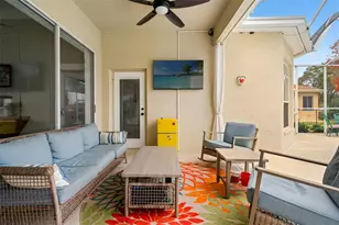 3434 Rosebay Ct, Spring Hill, FL 34609 - Photo 39