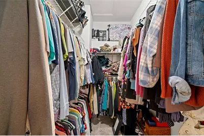 3434 Rosebay Court, Spring Hill, FL 34609 - Photo 23