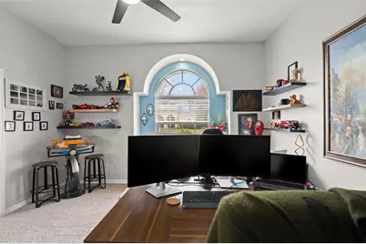 3434 Rosebay Court, Spring Hill, FL 34609 - Photo 31