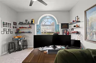 3434 Rosebay Ct, Spring Hill, FL 34609 - Photo 31