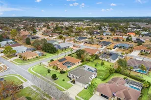 3434 Rosebay Ct, Spring Hill, FL 34609 - Photo 55