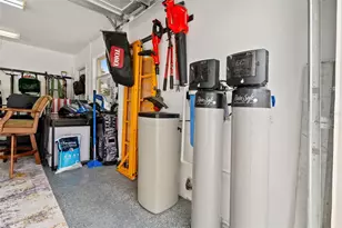 3434 Rosebay Ct, Spring Hill, FL 34609 - Photo 43