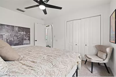 3434 Rosebay Court, Spring Hill, FL 34609 - Photo 25