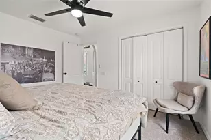 3434 Rosebay Ct, Spring Hill, FL 34609 - Photo 25