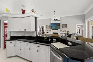 3434 Rosebay Ct, Spring Hill, FL 34609 - Photo 13