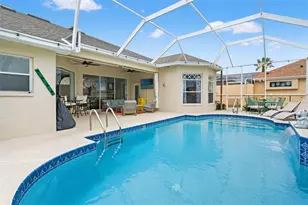 3434 Rosebay Ct, Spring Hill, FL 34609 - Photo 35