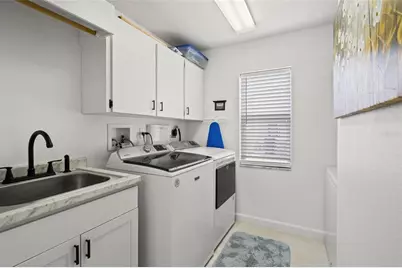 3434 Rosebay Court, Spring Hill, FL 34609 - Photo 29