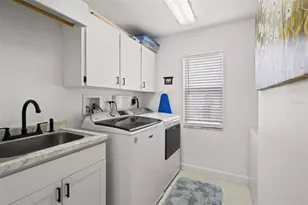 3434 Rosebay Ct, Spring Hill, FL 34609 - Photo 29