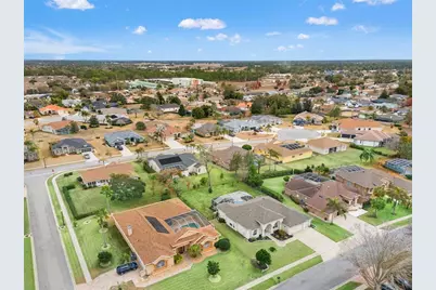 3434 Rosebay Court, Spring Hill, FL 34609 - Photo 53