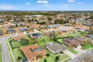 3434 Rosebay Ct, Spring Hill, FL 34609 - Photo 53