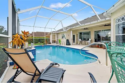 3434 Rosebay Court, Spring Hill, FL 34609 - Photo 33