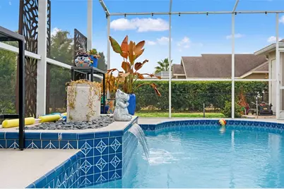 3434 Rosebay Court, Spring Hill, FL 34609 - Photo 37