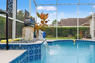 3434 Rosebay Ct, Spring Hill, FL 34609 - Photo 37