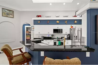 3434 Rosebay Court, Spring Hill, FL 34609 - Photo 11