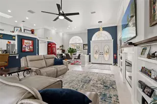 3434 Rosebay Ct, Spring Hill, FL 34609 - Photo 7