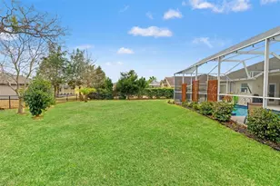 3434 Rosebay Ct, Spring Hill, FL 34609 - Photo 49