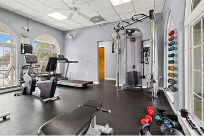 3434 Rosebay Court, Spring Hill, FL 34609 - Photo 65