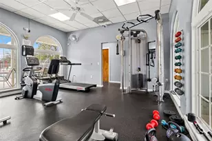 3434 Rosebay Ct, Spring Hill, FL 34609 - Photo 65