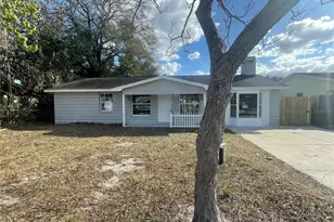 6746 Old Main St, New Port Richey, FL 34653 - Photo 3