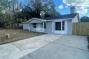 6746 Old Main St, New Port Richey, FL 34653 - Photo 1