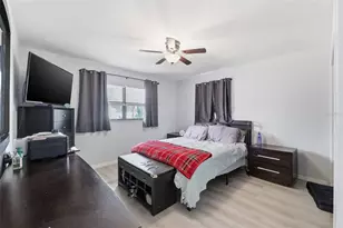 9086 Dorsey St, Spring Hill, FL 34608 - Photo 11