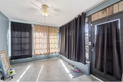 9086 Dorsey Street, Spring Hill, FL 34608 - Photo 15