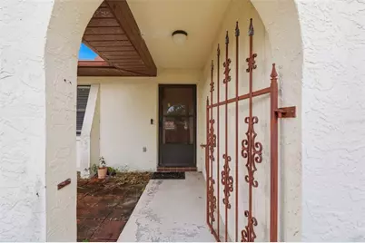 9086 Dorsey Street, Spring Hill, FL 34608 - Photo 3