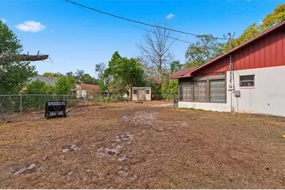 9086 Dorsey Street, Spring Hill, FL 34608 - Photo 17