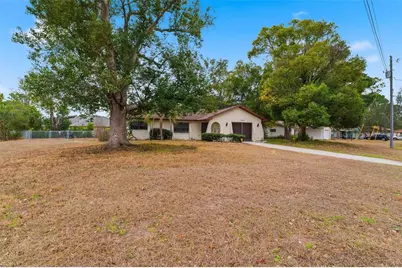 9086 Dorsey Street, Spring Hill, FL 34608 - Photo 21