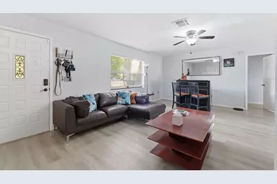 9086 Dorsey Street, Spring Hill, FL 34608 - Photo 5