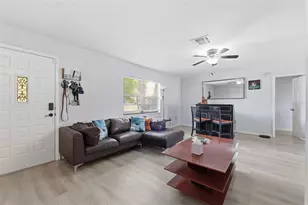 9086 Dorsey St, Spring Hill, FL 34608 - Photo 5