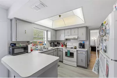 9086 Dorsey Street, Spring Hill, FL 34608 - Photo 9