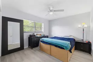 9086 Dorsey St, Spring Hill, FL 34608 - Photo 13