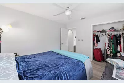 9086 Dorsey Street, Spring Hill, FL 34608 - Photo 27