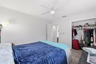 9086 Dorsey St, Spring Hill, FL 34608 - Photo 27