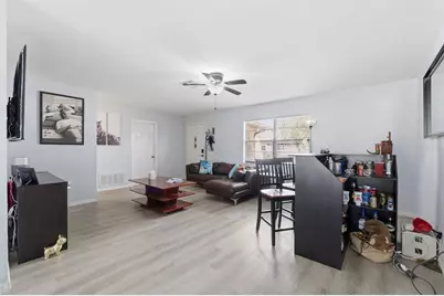 9086 Dorsey Street, Spring Hill, FL 34608 - Photo 25