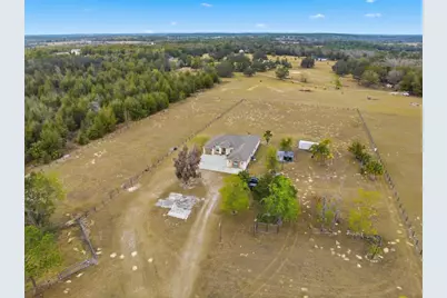 27001 Baxter Street, Brooksville, FL 34602 - Photo 25