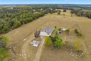 27001 Baxter St, Brooksville, FL 34602 - Photo 25