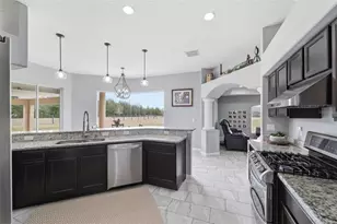 27001 Baxter St, Brooksville, FL 34602 - Photo 49