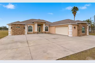 27001 Baxter Street, Brooksville, FL 34602 - Photo 41