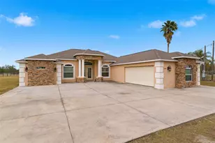 27001 Baxter St, Brooksville, FL 34602 - Photo 41