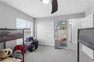 27001 Baxter St, Brooksville, FL 34602 - Photo 55